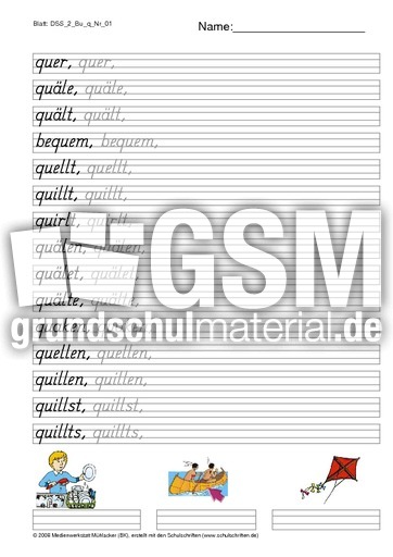 L-4-L Buchstabe q 2-S.pdf